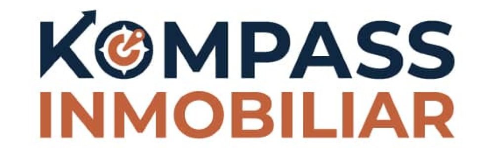 kompas inmobiliar-100