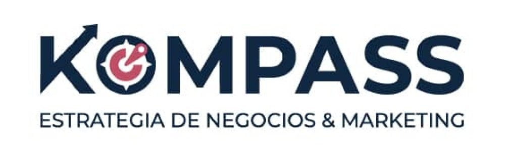 kompass estrategia logo perfil-100